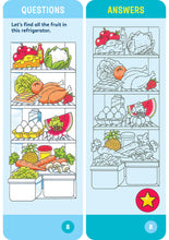 Load image into Gallery viewer, Front Cover