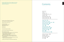 Load image into Gallery viewer, Front Cover