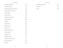 Load image into Gallery viewer, Front Cover