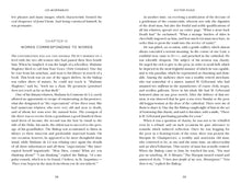 Load image into Gallery viewer, Front Cover