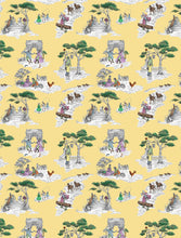 Load image into Gallery viewer, Front Cover