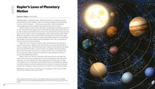 Load image into Gallery viewer, Front Cover