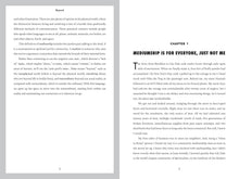 Load image into Gallery viewer, Front Cover
