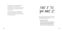 Load image into Gallery viewer, Front Cover