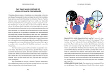 Load image into Gallery viewer, Front Cover