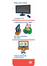 Load image into Gallery viewer, Front Cover
