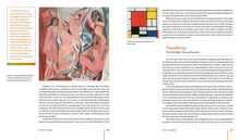 Load image into Gallery viewer, Front Cover