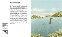 Load image into Gallery viewer, Front Cover