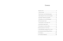 Load image into Gallery viewer, Front Cover