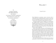 Load image into Gallery viewer, Front Cover
