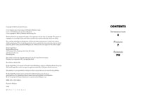 Load image into Gallery viewer, Front Cover