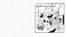 Load image into Gallery viewer, Front Cover