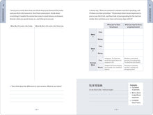 Load image into Gallery viewer, Front Cover