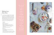 Load image into Gallery viewer, Front Cover