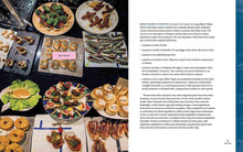 Load image into Gallery viewer, Front Cover