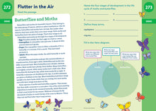 Load image into Gallery viewer, Front Cover