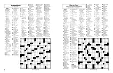 Load image into Gallery viewer, Front Cover