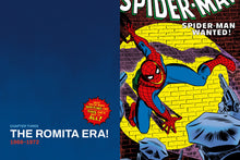 Load image into Gallery viewer, Front Cover