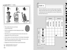 Load image into Gallery viewer, Front Cover