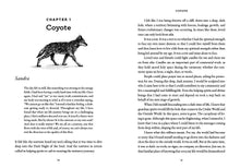 Load image into Gallery viewer, Front Cover