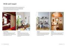 Load image into Gallery viewer, Front Cover