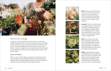 Load image into Gallery viewer, Front Cover