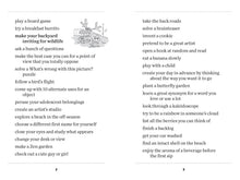 Load image into Gallery viewer, Front Cover