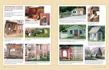 Load image into Gallery viewer, Front Cover