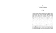 Load image into Gallery viewer, Front Cover