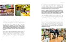 Load image into Gallery viewer, Front Cover