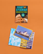 Load image into Gallery viewer, Front Cover