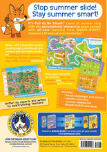 Load image into Gallery viewer, Front Cover