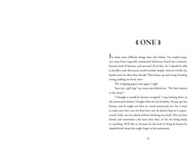 Load image into Gallery viewer, Front Cover