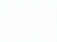 Load image into Gallery viewer, Front Cover