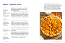 Load image into Gallery viewer, Front Cover
