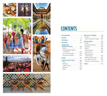 Load image into Gallery viewer, Front Cover
