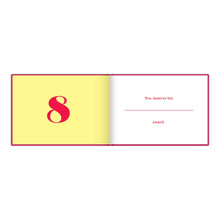Load image into Gallery viewer, Front Cover
