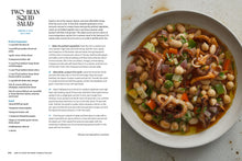 Load image into Gallery viewer, Front Cover
