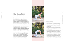 Load image into Gallery viewer, Front Cover