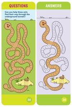 Load image into Gallery viewer, Front Cover