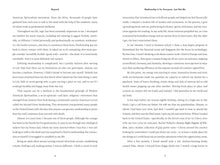 Load image into Gallery viewer, Front Cover