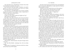 Load image into Gallery viewer, Front Cover