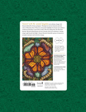Load image into Gallery viewer, Front Cover
