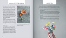 Load image into Gallery viewer, Front Cover