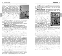 Load image into Gallery viewer, Front Cover