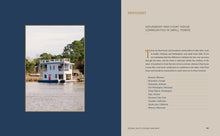 Load image into Gallery viewer, Front Cover