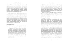 Load image into Gallery viewer, Front Cover