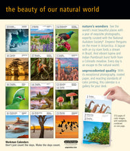 Load image into Gallery viewer, Front Cover