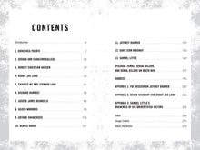 Load image into Gallery viewer, Front Cover