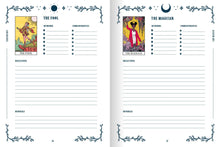 Load image into Gallery viewer, Front Cover